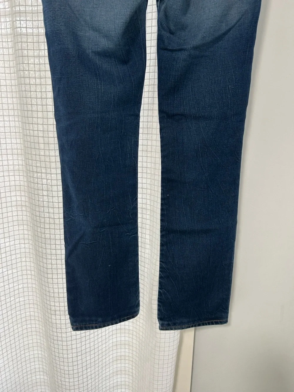 True Religion Jeans - Picture 5 of 11